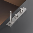 Gradi GRA 09 Ceadesign