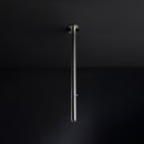 Ceadesign Gradi GRA 19 Lavabos / Vasques Robinetterie