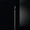Ceadesign Gradi GRA 12 Lavabos / Vasques Robinetterie