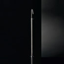 Gradi GRA 13 Ceadesign