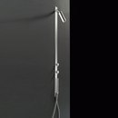 Gradi GRA 17 Ceadesign