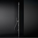 Gradi GRA 16 Ceadesign