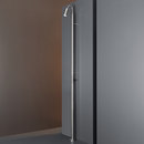 Gradi GRA 15 Ceadesign