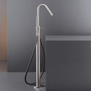 Ceadesign GRA 14 Wannenarmaturen