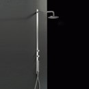 Gradi GRA 07 Ceadesign