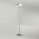 Olympia Luminaire sur pied LUCENTE