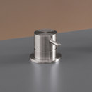 Milo MIL 01 Ceadesign