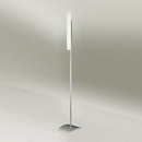 Olympia Luminaire sur pied LUCENTE