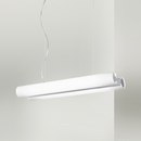 Olympia Luminaire suspendu LUCENTE