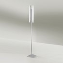 Olympia Luminaire sur pied LUCENTE