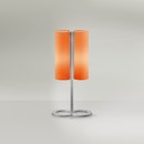 Olympia Luminaire de table LUCENTE