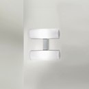 Olympia Luminaire murau LUCENTE