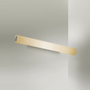 Olympia Luminaire murau LUCENTE