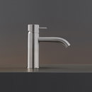 Ceadesign Milo MIL 12 Bathrooms taps Vanity units / Wash basins WC