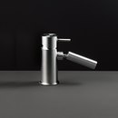 Milo MIL 03 Ceadesign