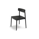 Andreu World Smart Gastronomia / Ristorazione Ristorante: Sedie Sedie Sedie / Sgabelli / Panche