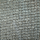 Bencore ECOBEN wave Material: Kunststoffe Material: Laminate / Verbundwerkstoffe Wandpaneele