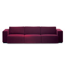 Nelson 602 I 603 sofa Walter Knoll