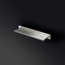 Ceadesign Free Ideas FRE 14 Lavabos / Vasques Robinetterie