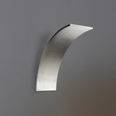 Ceadesign Free Ideas FRE 13 Shower fittings