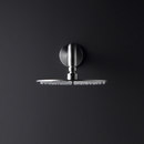 Free Ideas FRE 12 Ceadesign