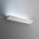 Glen Wall light LUCENTE
