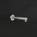 Ceadesign Free Ideas FRE 03 Lavabos / Vasques Robinetterie