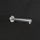 Ceadesign Free Ideas FRE 04 Lavabos / Vasques Robinetterie