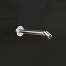 Ceadesign Free Ideas FRE 05 Robinetterie WC
