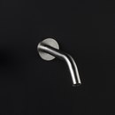 Ceadesign Free Ideas FRE 01 Lavabos / Vasques Robinetterie