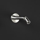 Ceadesign Free Ideas FRE 02 Robinetterie WC