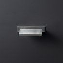 Ceadesign Free Ideas FRE 39 Lavabos / Vasques Robinetterie