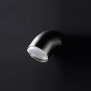 Free Ideas FRE 41 Ceadesign