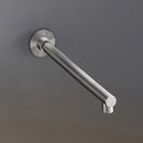 Ceadesign Free Ideas FRE 24 Lavabos / Vasques Robinetterie