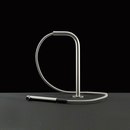 Ceadesign Free Ideas FRE 21 Kitchen products