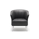 de Sede DS 291