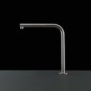Ceadesign FRE 26 Robinetterie de cuisine