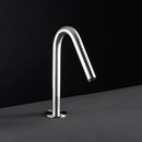 Ceadesign Free Ideas FRE 06 Lavabos / Vasques Robinetterie
