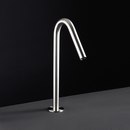Ceadesign Free Ideas FRE 07 Lavabos / Vasques Robinetterie
