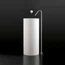 Ceadesign Free Ideas FRE 09 Lavabos / Vasques Robinetterie