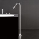 Ceadesign Free Ideas FRE 10 Bathrooms taps