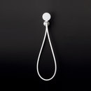 Free Ideas FRE 46 Ceadesign