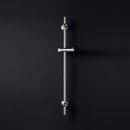 Free Ideas FRE 37 Ceadesign