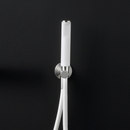 Free Ideas FRE 38 Ceadesign