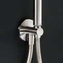 Free Ideas FRE 43 Ceadesign