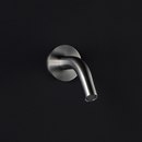 Ceadesign Free Ideas FRE 25 Lavabos / Vasques Robinetterie
