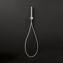 Free Ideas FRE 17 Ceadesign