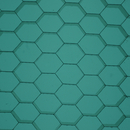 HEXABEN large Bencore