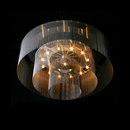 Willowlamp 3-Tier - 1000 - ceiling mounted Lámparas de techo