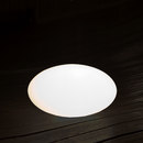 Cph Lighting Eggy Pop Out Luminaires de jardin Luminaires de sol